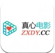 真心电影网安卓版