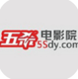 五杀电影院安卓版