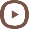 喝茶影视1.0.2安卓版