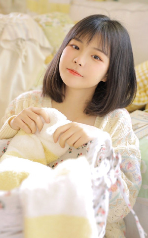 u79cbu8475u89c6u9891u5b89u5353u4e0bu8f7d