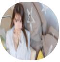 4399韩国电影免费观看中文版