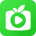 奇异果手机app