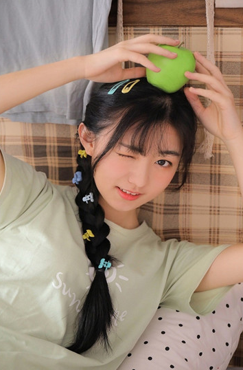 u79d8u5bc6u82b1u56edu8f6fu4ef6