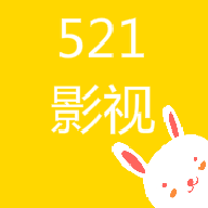 快喵人成app