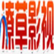 潦草影院1.0.1安卓版