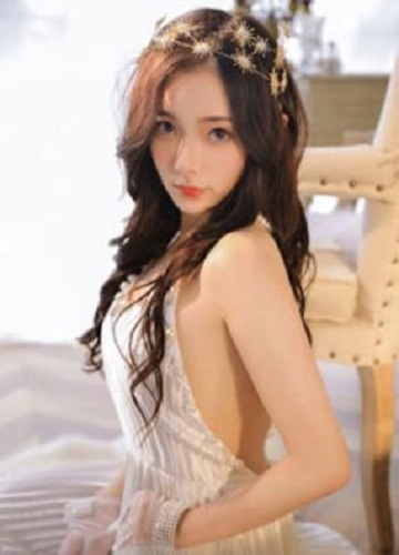 u8349u8393u89c6u9891appu6c61u4e0bu8f7d