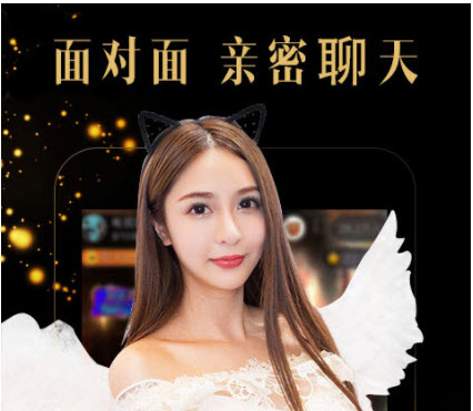 u871cu82bdu56fdu5185u7cbeu54c1u89c6u9891u5728u7ebfu89c2u770b