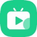 最近更新中文字幕第 1 APP