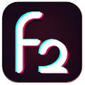 富二代f2d6.app