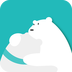 YOUMORE社交app