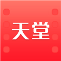 歪歪骚虎影视app