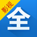 绿茶直播app下载汅api免费下载