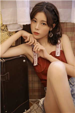u871cu6843wwwu89c6u9891u4e0bu8f7d