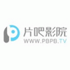 javascriptjavascript日本