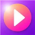 linodeiphone老师学生安卓版