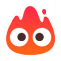 火山chat最新版
