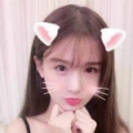 鸣人的假期污版无白屏无广告无闪