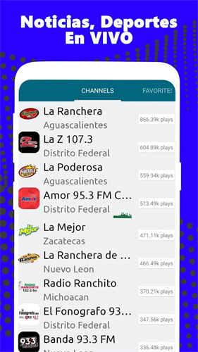 u7effu5de8u4ebau871cu82bdu6700u65b0u5165u53e3