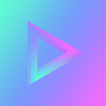 光速影音