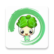 白菜影音