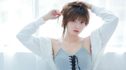 u5947u9886u51ccu51ccu6f06u5f71u89c6