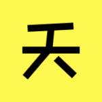 天天视频