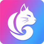 小奶猫