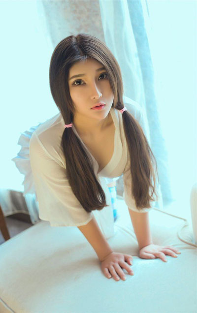 u69b4u83b2u4e1du74dcu5728u7ebfu89c2u770b