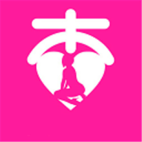 杏仁直播安卓版
