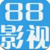 88dvd影院安卓版