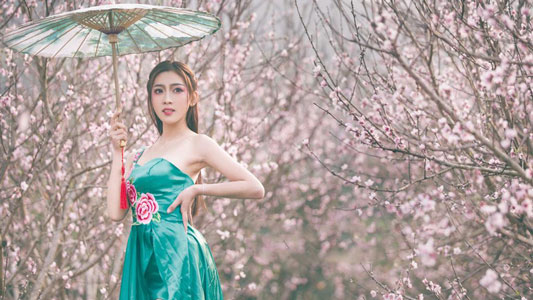 u7effu5de8u4ebau5e94u7528u5b9d