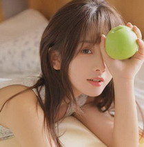 中文天堂在线最新版www