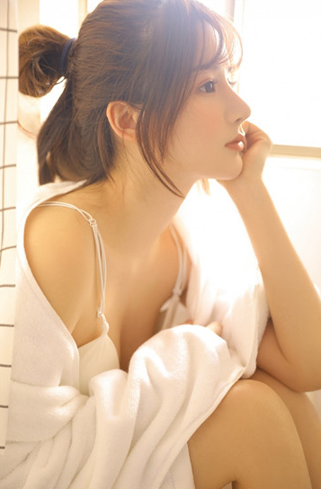 u5566u5566u5566u89c6u9891u5728u7ebfu89c2u770b