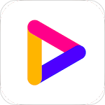 国色天香社区网app免费版