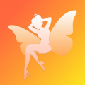 小妲己1.9.6安卓版