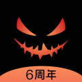 南瓜电影南瓜tv版