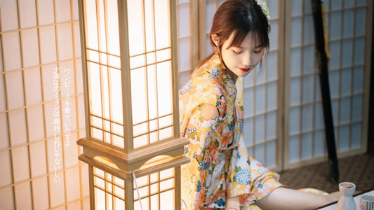 u7cd7u4e8bu841du871cu514du8d39u89c6u9891