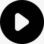 亚洲欧美丝袜精品久久中文字幕视频app