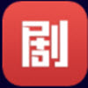 淘剧社