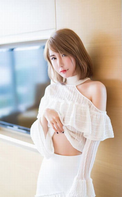 u4f9du604bu89c6u9891u76f4u64ad