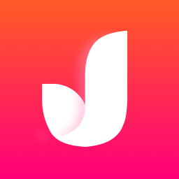 尤密