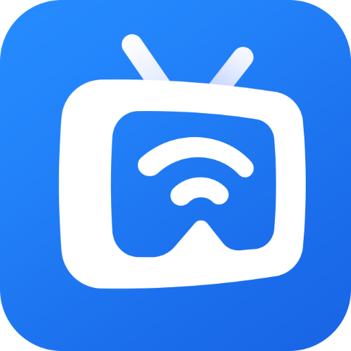 权哥tv