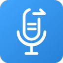pp变声语音包app
