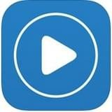 榴莲视频app下载汅api免费绿巨人