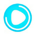  linode日本iphone和亚洲app