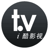 i酷影视1.5.2版