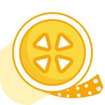  黑料正能量zztt6688app免费版