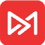 dj国产一卡二卡三卡app最新版