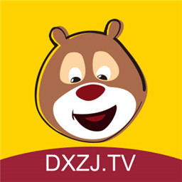 大熊追剧免费版