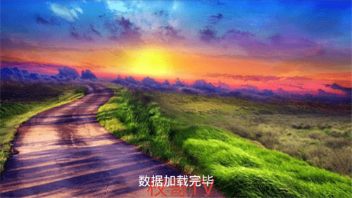 u82b1u5b63u5c11u5973u89c6u9891app